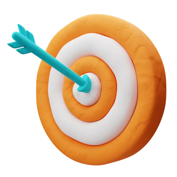 Imagine a Content Strategy This Smart